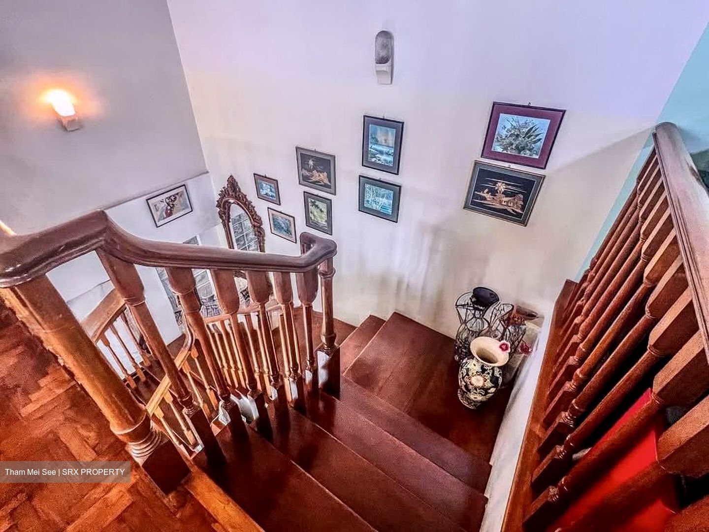 Yong Seng Estate (D14), Terrace #572252221